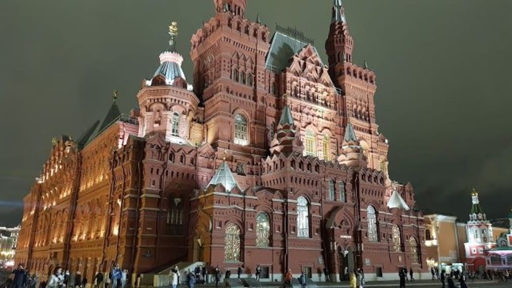 Red Square-4